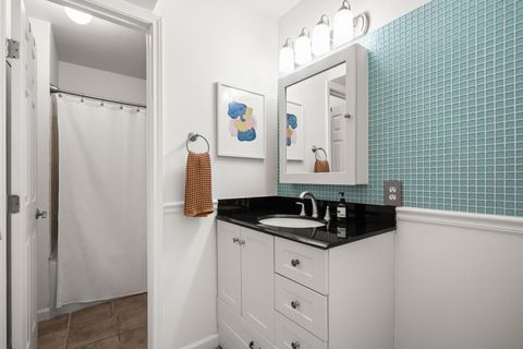 Tiny photo for 3431 North Hills DR #119, Austin, TX 78731 (MLS # 6853617)