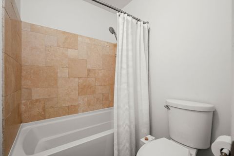 Tiny photo for 3431 North Hills DR #119, Austin, TX 78731 (MLS # 6853617)