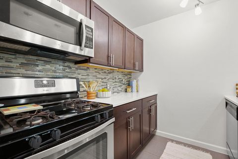 Tiny photo for 3431 North Hills DR #119, Austin, TX 78731 (MLS # 6853617)