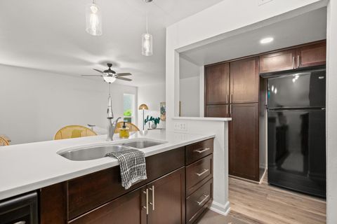 Tiny photo for 3431 North Hills DR #119, Austin, TX 78731 (MLS # 6853617)