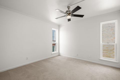 Tiny photo for 3431 North Hills DR #119, Austin, TX 78731 (MLS # 6853617)