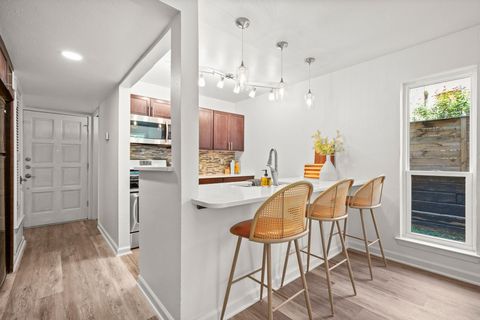 Tiny photo for 3431 North Hills DR #119, Austin, TX 78731 (MLS # 6853617)