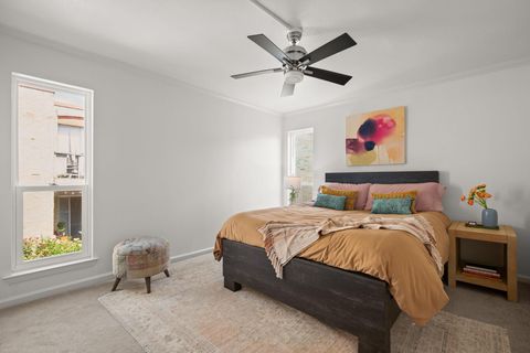 Tiny photo for 3431 North Hills DR #119, Austin, TX 78731 (MLS # 6853617)