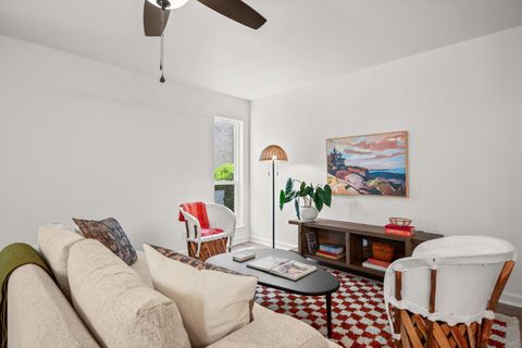 Tiny photo for 3431 North Hills DR #119, Austin, TX 78731 (MLS # 6853617)