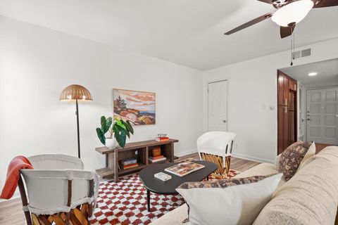 Tiny photo for 3431 North Hills DR #119, Austin, TX 78731 (MLS # 6853617)