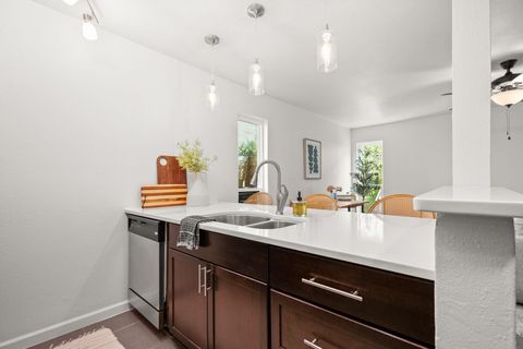Tiny photo for 3431 North Hills DR #119, Austin, TX 78731 (MLS # 6853617)