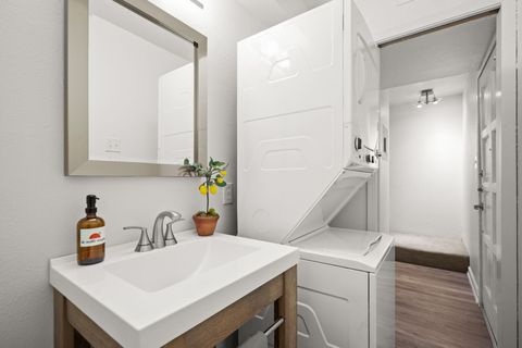 Tiny photo for 3431 North Hills DR #119, Austin, TX 78731 (MLS # 6853617)