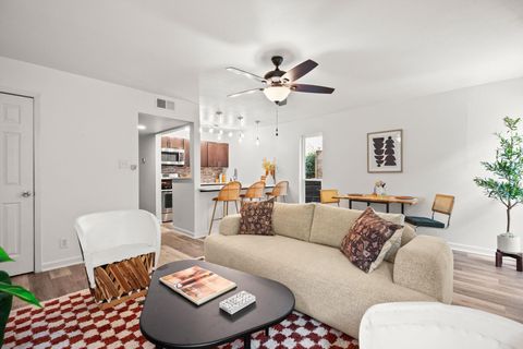 Photo of 3431 North Hills DR #119, Austin, TX 78731 (MLS # 6853617) Photo of 3431 North Hills DR #119, Austin, TX 78731 (MLS # 6853617)