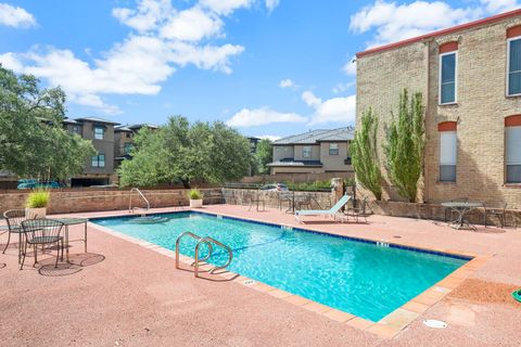 Tiny photo for 3431 North Hills DR #119, Austin, TX 78731 (MLS # 6853617)
