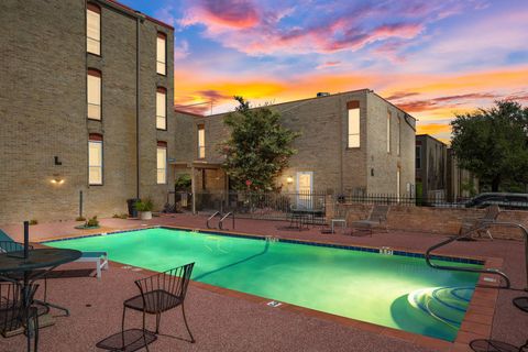 Tiny photo for 3431 North Hills DR #119, Austin, TX 78731 (MLS # 6853617)