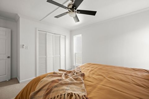 Tiny photo for 3431 North Hills DR #119, Austin, TX 78731 (MLS # 6853617)