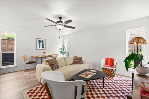 Tiny photo for 3431 North Hills DR #119, Austin, TX 78731 (MLS # 6853617)
