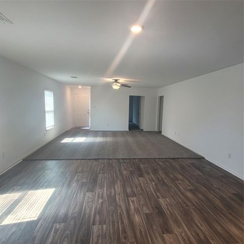 Tiny photo for 17904 Speculator LN, Elgin, TX 78621 (MLS # 6550999)
