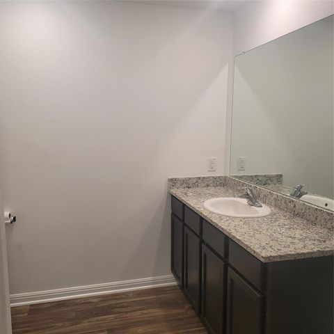 Tiny photo for 17904 Speculator LN, Elgin, TX 78621 (MLS # 6550999)