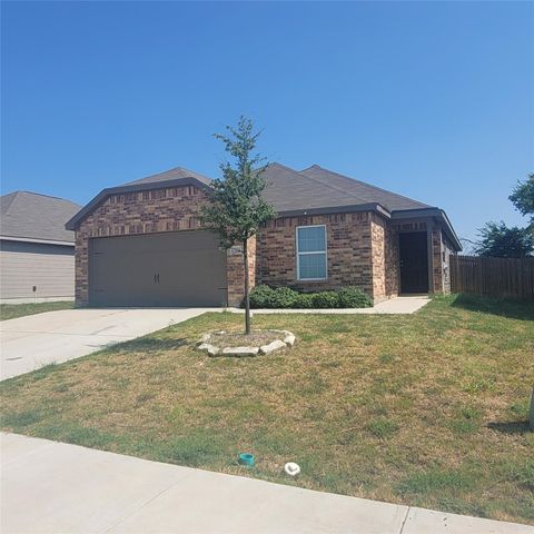 Photo of 17904 Speculator LN, Elgin, TX 78621 (MLS # 6550999)