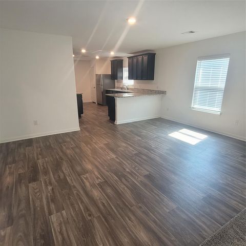 Tiny photo for 17904 Speculator LN, Elgin, TX 78621 (MLS # 6550999)