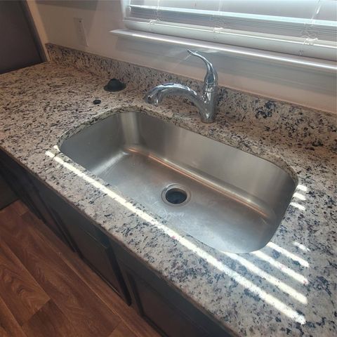 Tiny photo for 17904 Speculator LN, Elgin, TX 78621 (MLS # 6550999)