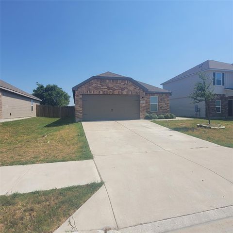 Tiny photo for 17904 Speculator LN, Elgin, TX 78621 (MLS # 6550999)