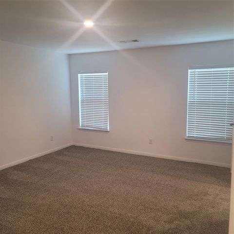 Tiny photo for 17904 Speculator LN, Elgin, TX 78621 (MLS # 6550999)