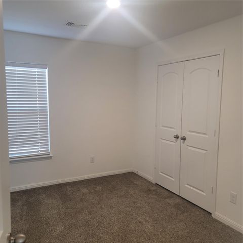Tiny photo for 17904 Speculator LN, Elgin, TX 78621 (MLS # 6550999)