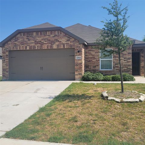 Tiny photo for 17904 Speculator LN, Elgin, TX 78621 (MLS # 6550999)