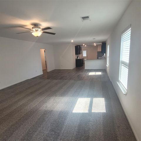 Tiny photo for 17904 Speculator LN, Elgin, TX 78621 (MLS # 6550999)