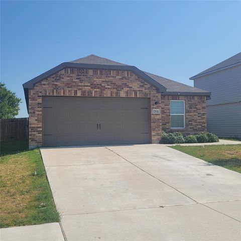 Tiny photo for 17904 Speculator LN, Elgin, TX 78621 (MLS # 6550999)