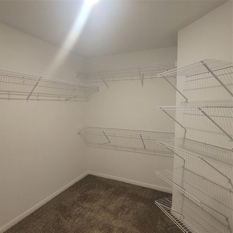 Tiny photo for 17904 Speculator LN, Elgin, TX 78621 (MLS # 6550999)