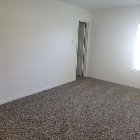 Tiny photo for 17904 Speculator LN, Elgin, TX 78621 (MLS # 6550999)