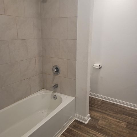 Tiny photo for 17904 Speculator LN, Elgin, TX 78621 (MLS # 6550999)