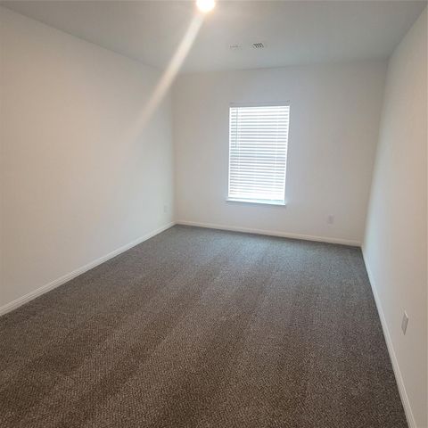 Tiny photo for 17904 Speculator LN, Elgin, TX 78621 (MLS # 6550999)
