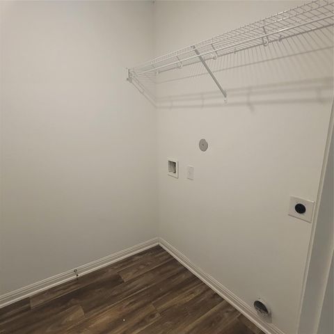 Tiny photo for 17904 Speculator LN, Elgin, TX 78621 (MLS # 6550999)