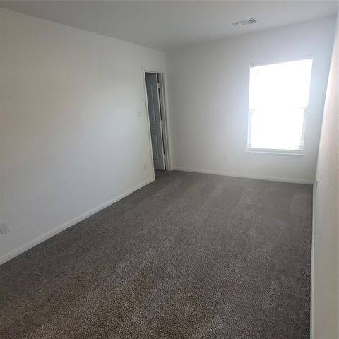 Tiny photo for 17904 Speculator LN, Elgin, TX 78621 (MLS # 6550999)