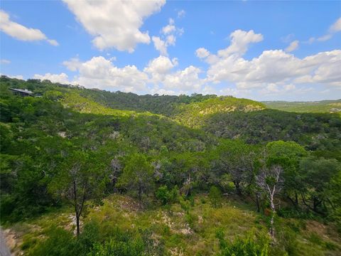 918 Terrace Mountain DR West Lake Hills TX 78746