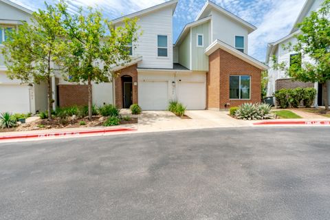Tiny photo for 3108 E 51st ST #703, Austin, TX 78723 (MLS # 3739352)