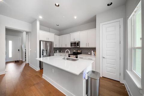 Tiny photo for 3108 E 51st ST #703, Austin, TX 78723 (MLS # 3739352)