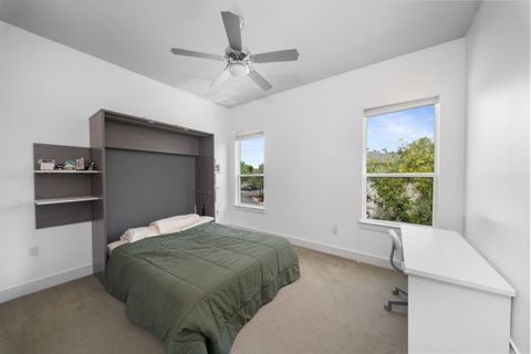 Tiny photo for 3108 E 51st ST #703, Austin, TX 78723 (MLS # 3739352)