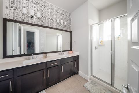 Tiny photo for 3108 E 51st ST #703, Austin, TX 78723 (MLS # 3739352)