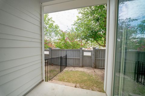 Tiny photo for 3108 E 51st ST #703, Austin, TX 78723 (MLS # 3739352)