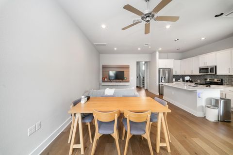 Tiny photo for 3108 E 51st ST #703, Austin, TX 78723 (MLS # 3739352)