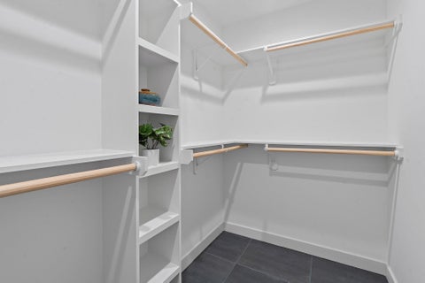Tiny photo for 84 East Ave #1705, Austin, TX 78701 (MLS # 9636462)