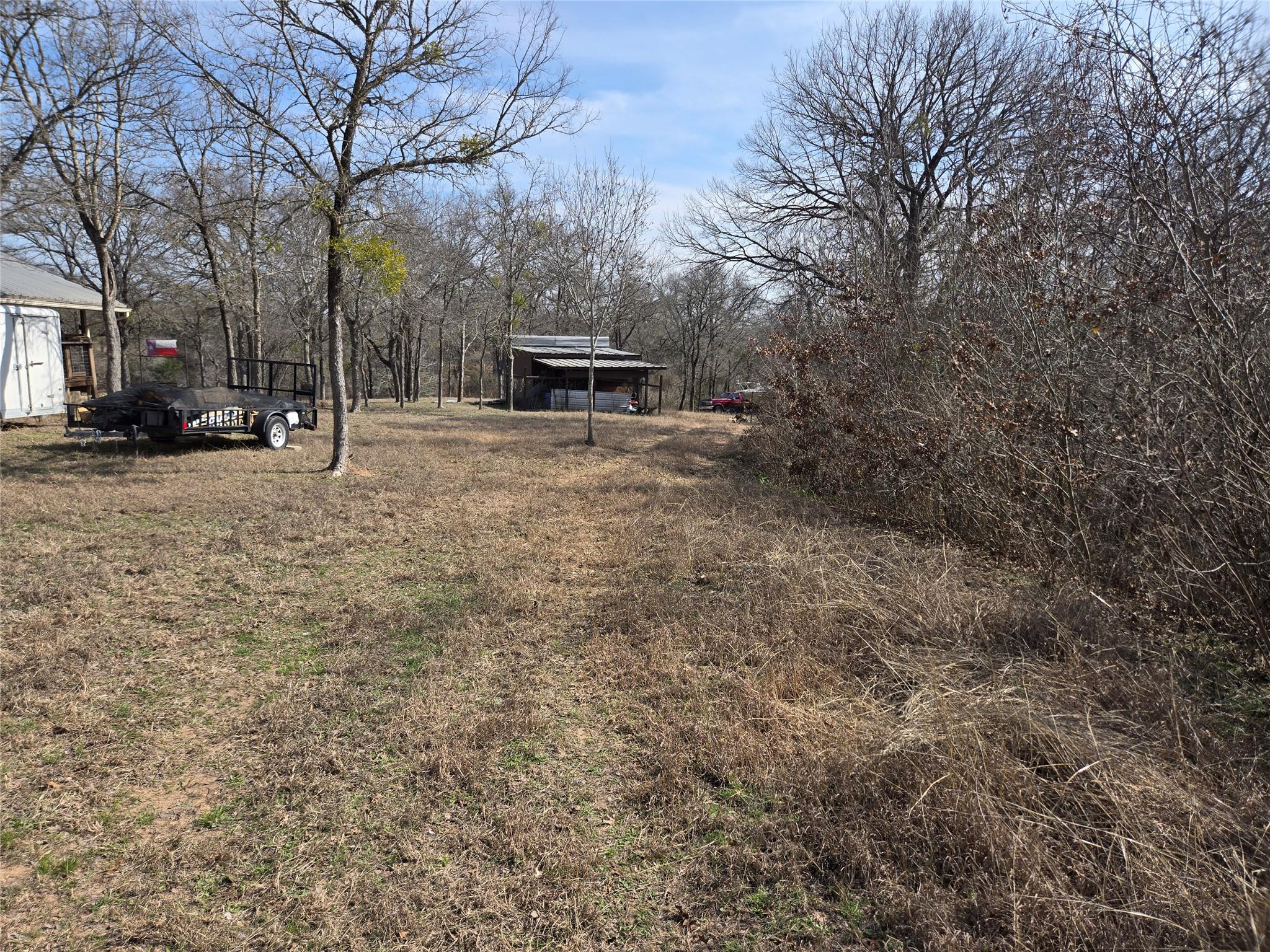 Listing image 8