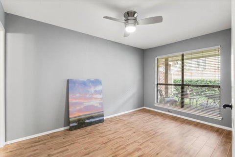 Tiny photo for 3801 Menchaca RD #42, Austin, TX 78704 (MLS # 9667784)