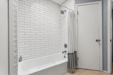 Tiny photo for 3801 Menchaca RD #42, Austin, TX 78704 (MLS # 9667784)