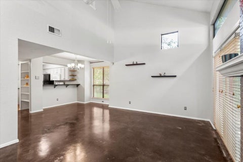 Tiny photo for 3801 Menchaca RD #42, Austin, TX 78704 (MLS # 9667784)