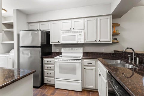 Tiny photo for 3801 Menchaca RD #42, Austin, TX 78704 (MLS # 9667784)