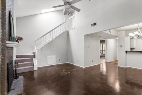Tiny photo for 3801 Menchaca RD #42, Austin, TX 78704 (MLS # 9667784)
