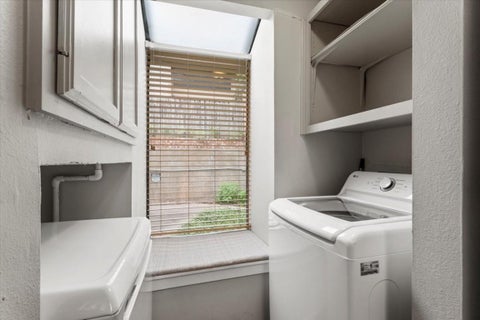 Tiny photo for 3801 Menchaca RD #42, Austin, TX 78704 (MLS # 9667784)