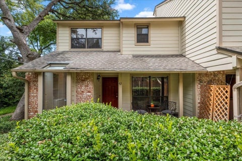Tiny photo for 3801 Menchaca RD #42, Austin, TX 78704 (MLS # 9667784)