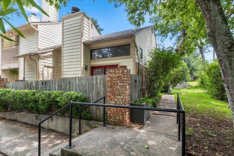 Tiny photo for 3801 Menchaca RD #42, Austin, TX 78704 (MLS # 9667784)